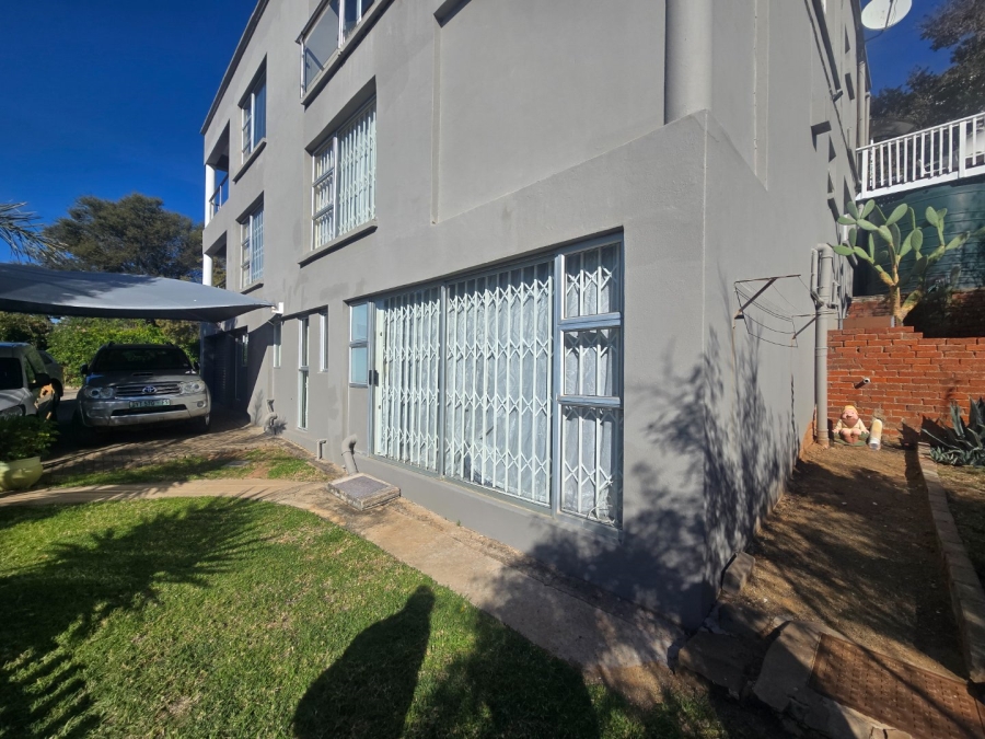 4 Bedroom Property for Sale in Hillsboro Free State